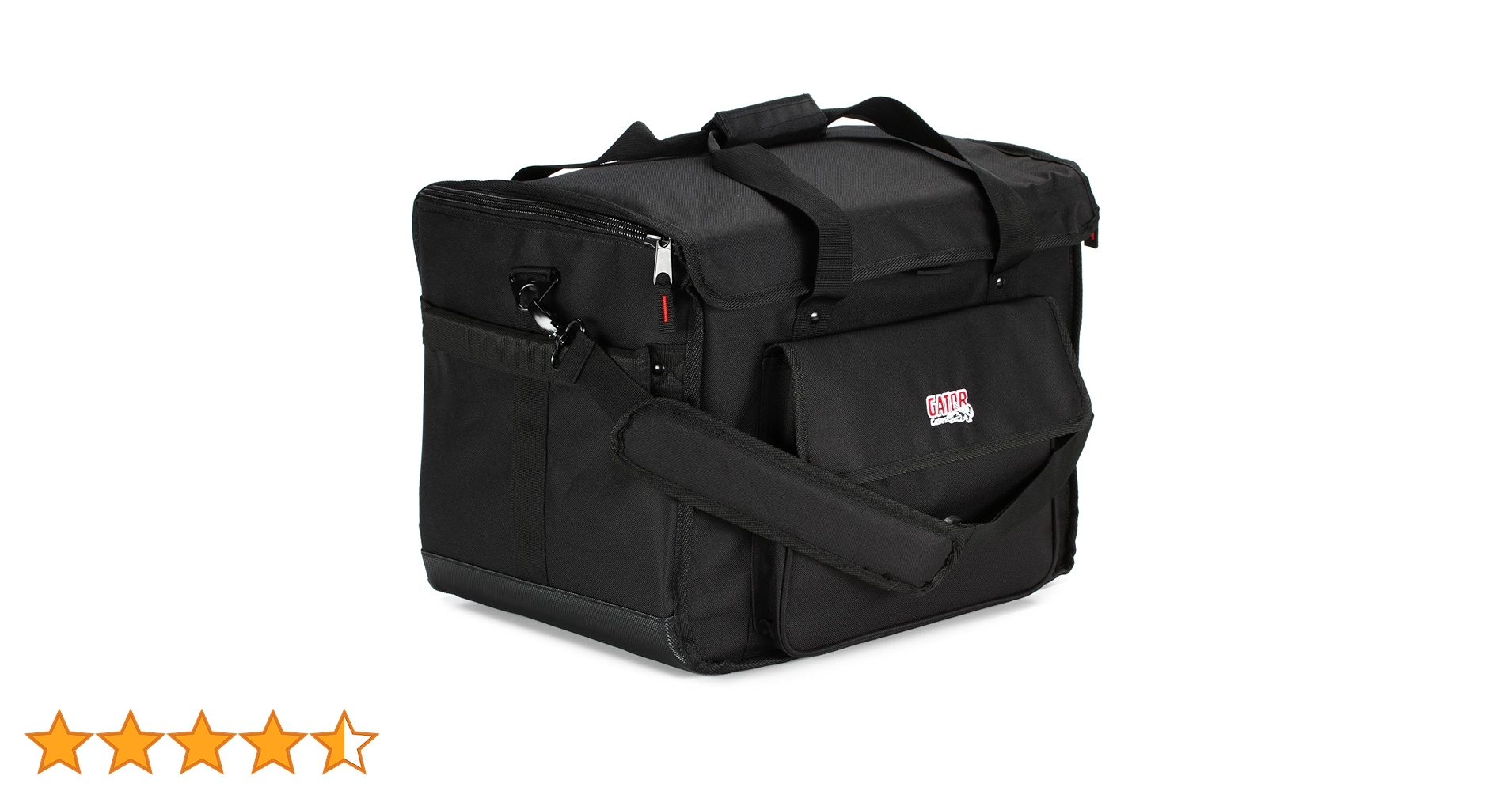 Amazon | GATOR ゲーター スピーカーケース GPA Tote Series
